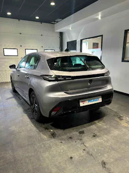 Peugeot 308 1.5 BHDI occasion - Photo 4