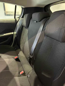 Peugeot 308  1.5 BHDI occasion - Photo 11