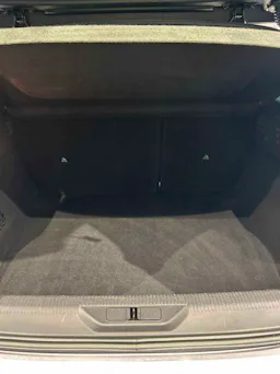 Peugeot 308  1.5 BHDI occasion - Photo 14
