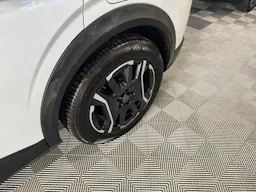 Peugeot 3008  allure occasion - Photo 6
