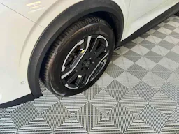 Peugeot 3008  allure occasion - Photo 8