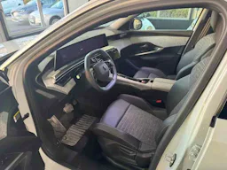 Peugeot 3008  allure occasion - Photo 10