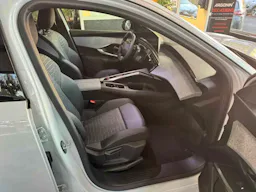 Peugeot 3008  allure occasion - Photo 11