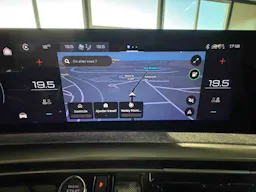 Peugeot 3008  allure occasion - Photo 14