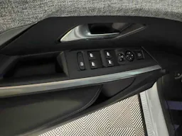 Peugeot 3008  allure occasion - Photo 16