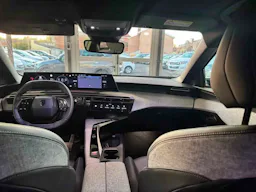 Peugeot 3008  allure occasion - Photo 19