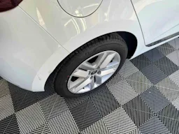 Renault Clio V  TCE 90 occasion - Photo 9