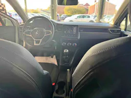 Renault Clio V TCE 90 occasion - Photo 17