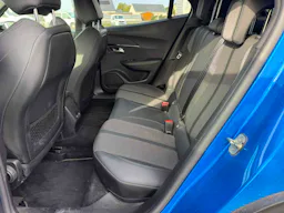 Peugeot 2008 BlueHDi 130 S&S EAT8 GT occasion - Photo 6