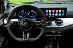 Aixam Coupé  COUPE GTI occasion - Photo 4