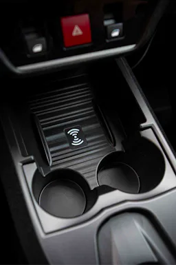 Aixam Coupé COUPE GTI occasion - Photo 6