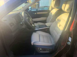 Renault Koleos  1.7 DCI 150 INITIALE PARIS occasion - Photo 5