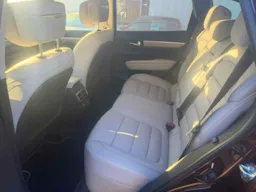 Renault Koleos 1.7 DCI 150 INITIALE PARIS occasion - Photo 6