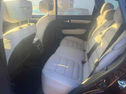 Renault Koleos  1.7 DCI 150 INITIALE PARIS occasion - Photo 6