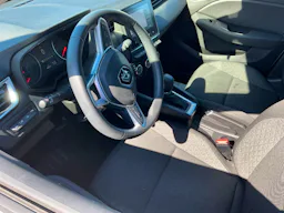 Renault Clio V  BUSINESS TCE 90 X-TRONIC -21 N occasion - Photo 6