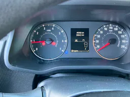 Renault Trafic L1H1 BLUE DCI 110 occasion - Photo 8