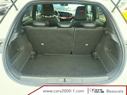 Opel Mokka  1.5 Diesel 110 ch BVM6 GS Line occasion - Photo 7