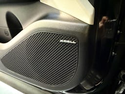 Hyundai Tucson  1.6 T-GDI 230 Hybrid BVA6 Executive occasion - Photo 15