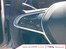 Renault Clio V TCe 90 Equilibre occasion - Photo 12