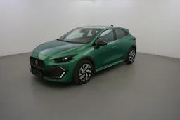 Renault Clio  TCe 115 ch EDC Evolution occasion - Photo 1