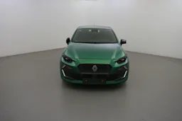 Renault Clio  TCe 115 ch EDC Evolution occasion - Photo 2