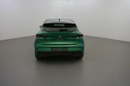 Renault Clio  TCe 115 ch EDC Evolution occasion - Photo 6