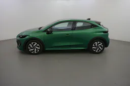 Renault Clio  TCe 115 ch EDC Evolution occasion - Photo 8