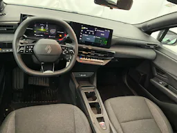 Renault Clio  TCe 115 ch EDC Evolution occasion - Photo 11