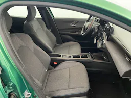 Renault Clio  TCe 115 ch EDC Evolution occasion - Photo 13