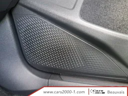 Volkswagen Golf  1.5 eTSI EVO2 150 DSG7 R-Line Edition occasion - Photo 13