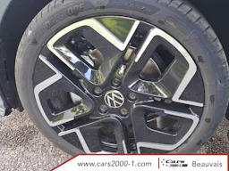 Volkswagen Golf  1.5 eTSI EVO2 150 DSG7 R-Line Edition occasion - Photo 15
