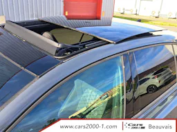 Volkswagen Golf  1.5 eTSI EVO2 150 DSG7 R-Line Edition occasion - Photo 16