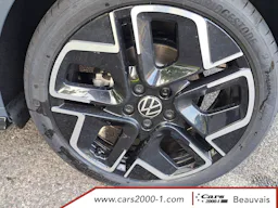 Volkswagen Golf  1.5 eTSI EVO2 150 DSG7 R-Line Edition occasion - Photo 17