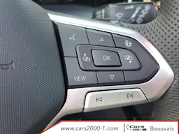 Volkswagen Golf  1.5 eTSI EVO2 150 DSG7 R-Line Edition occasion - Photo 22