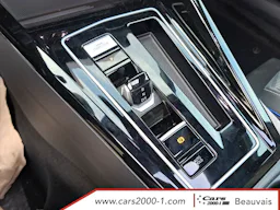 Volkswagen Golf  1.5 eTSI EVO2 150 DSG7 R-Line Edition occasion - Photo 23