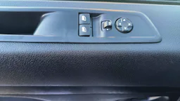 Toyota Proace  MEDIUM 2.0L 140 D-4D BVM6 DYNAMIC occasion - Photo 10