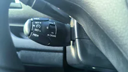 Toyota Proace MEDIUM 2.0L 140 D-4D BVM6 DYNAMIC occasion - Photo 12