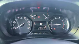 Toyota Proace  MEDIUM 2.0L 140 D-4D BVM6 DYNAMIC occasion - Photo 15