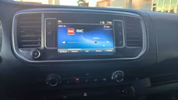 Toyota Proace  MEDIUM 2.0L 140 D-4D BVM6 DYNAMIC occasion - Photo 16