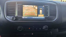 Toyota Proace  MEDIUM 2.0L 140 D-4D BVM6 DYNAMIC occasion - Photo 17