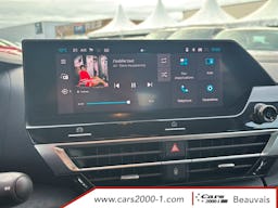 Citroën C4 PureTech 130 BVM6 Plus occasion - Photo 11