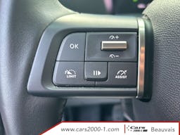 Citroën C4 PureTech 130 BVM6 Plus occasion - Photo 12