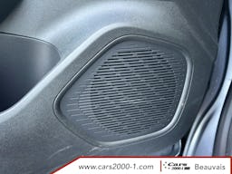 Citroën C4  PureTech 130 BVM6 Plus occasion - Photo 13