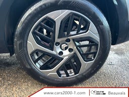 Citroën C4  PureTech 130 BVM6 Plus occasion - Photo 16