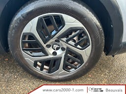 Citroën C4 PureTech 130 BVM6 Plus occasion - Photo 18