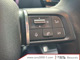 Citroën C4  PureTech 130 BVM6 Plus occasion - Photo 19