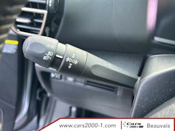 Citroën C4  PureTech 130 BVM6 Plus occasion - Photo 20