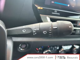 Citroën C4  PureTech 130 BVM6 Plus occasion - Photo 21