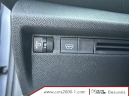Citroën C4 PureTech 130 BVM6 Plus occasion - Photo 22