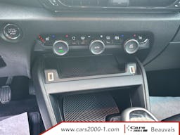 Citroën C4  PureTech 130 BVM6 Plus occasion - Photo 23